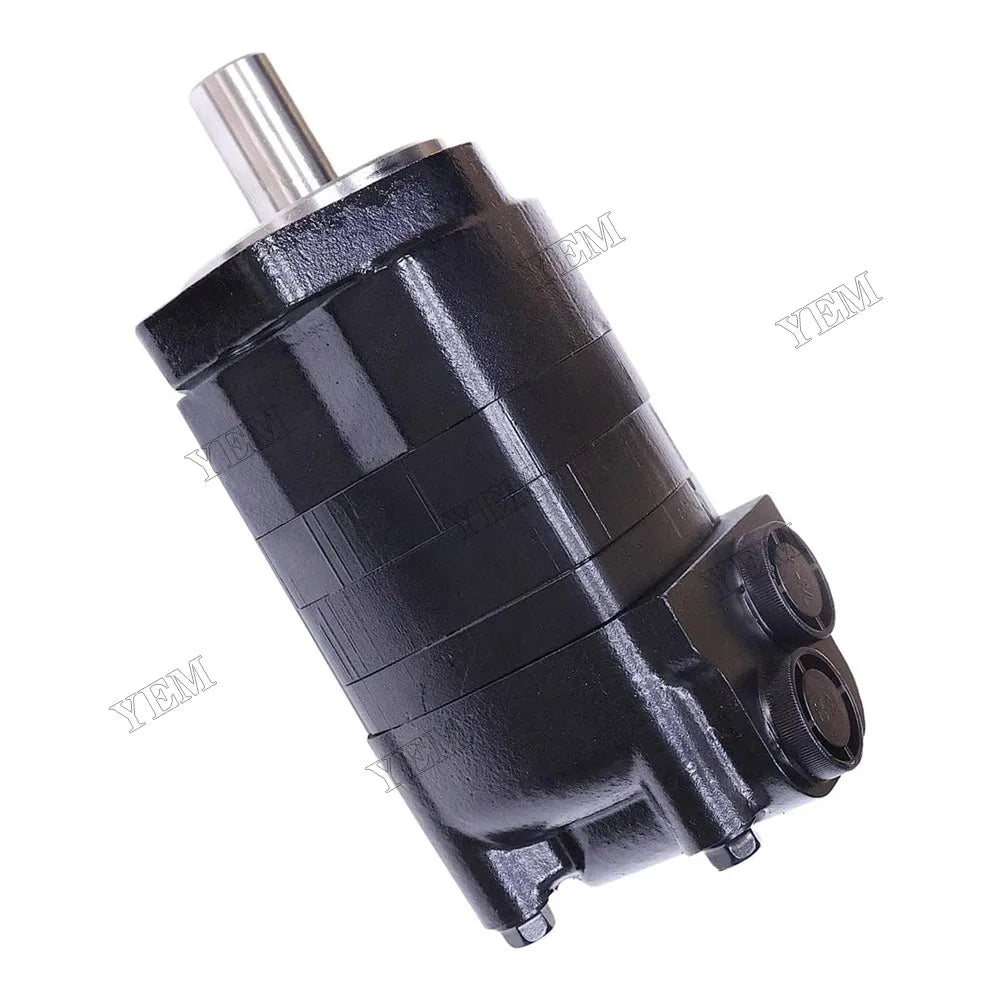 For Eaton Char-Lynn 2000 Series Hydraulic Motor 104-1024-006 For Eaton