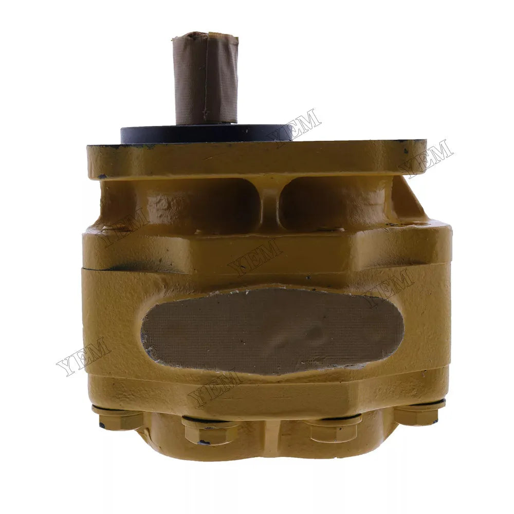 For Komatsu D95S-1 D95S-2 D65S-6 D65S-7 D65S-8 GD605A-1 Transmission Pump 07432-71200 07432-71203
