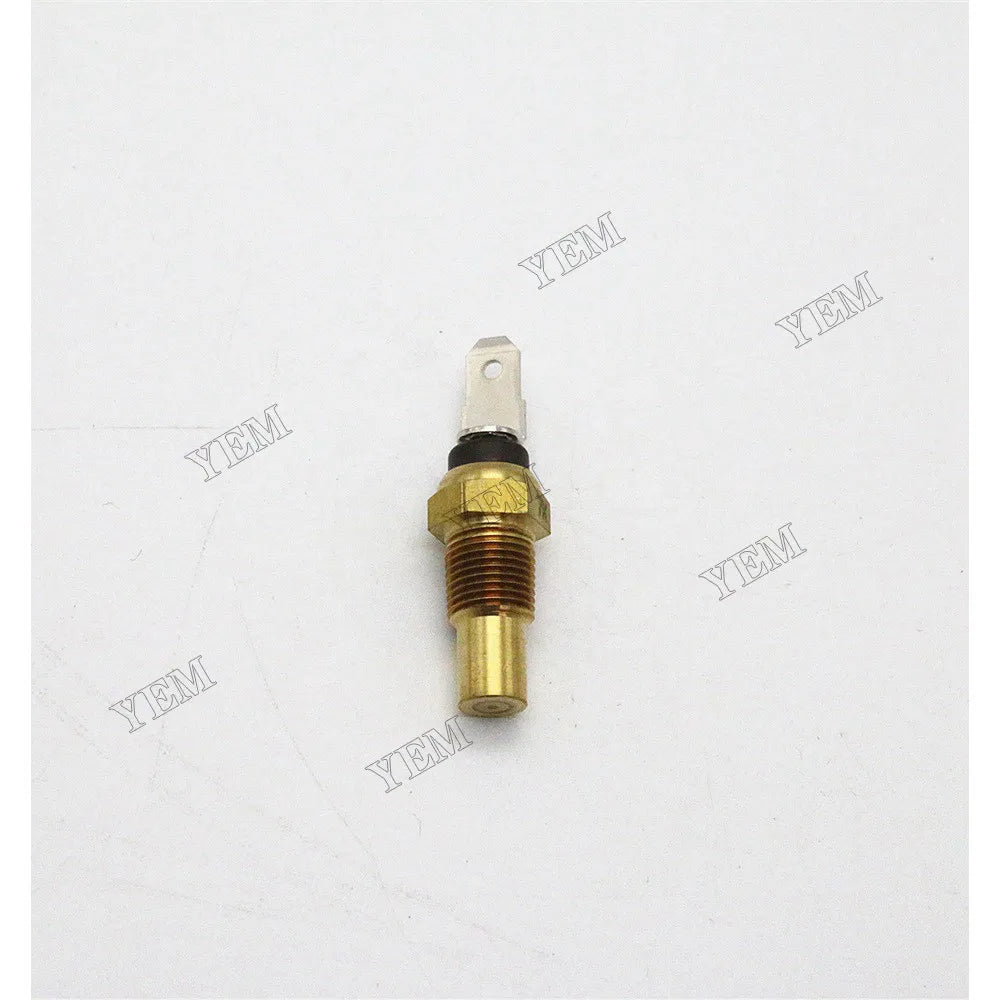 For Komatsu Doosan Daewoo Excavator SOLAR 030 030PLUS 035 Water Temperature Sensor 8970633010