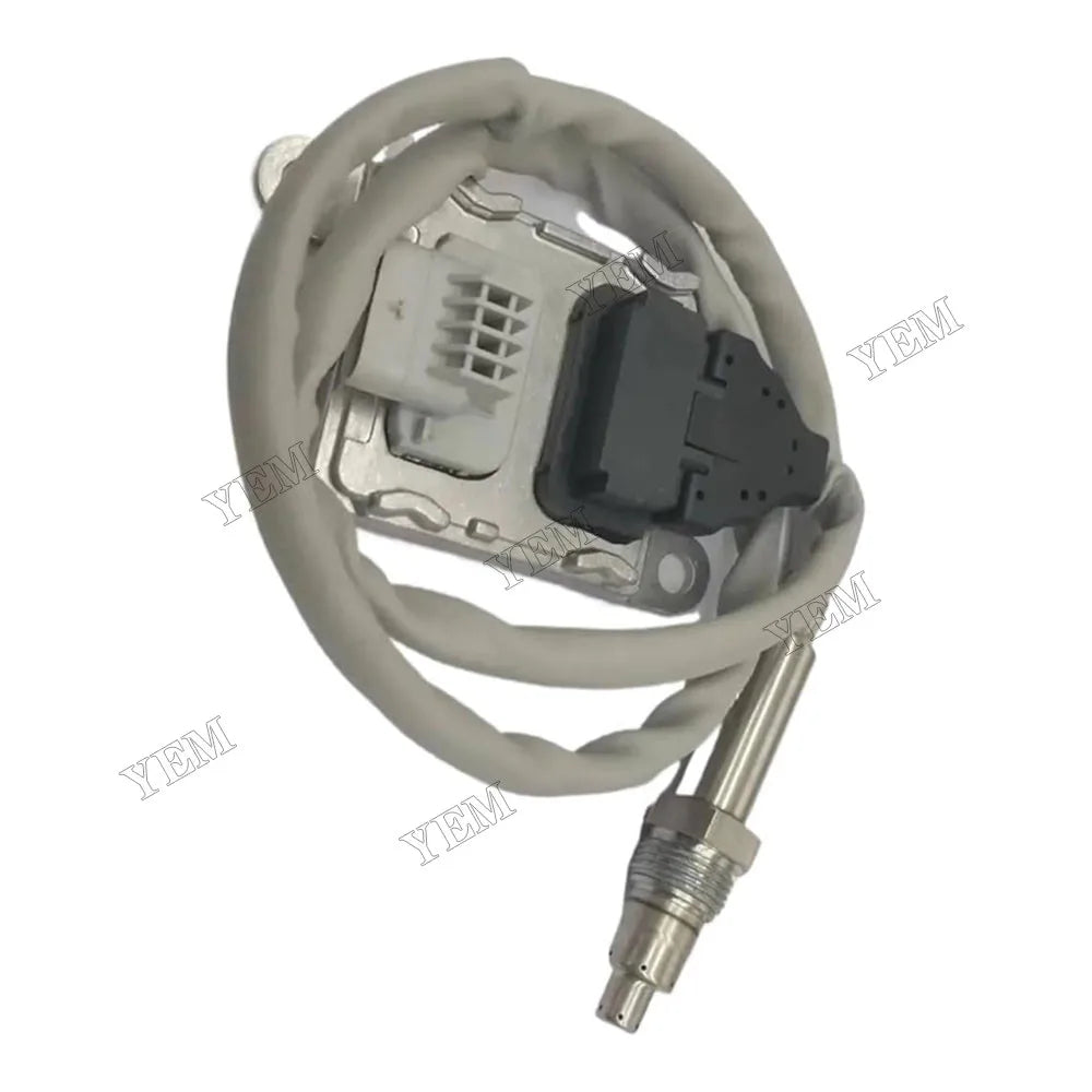 For Renault Trafic Master Opel Vauxhall Vivaro Nitrogen Oxide Sensor A2C80895300-03 227908539R For Renault