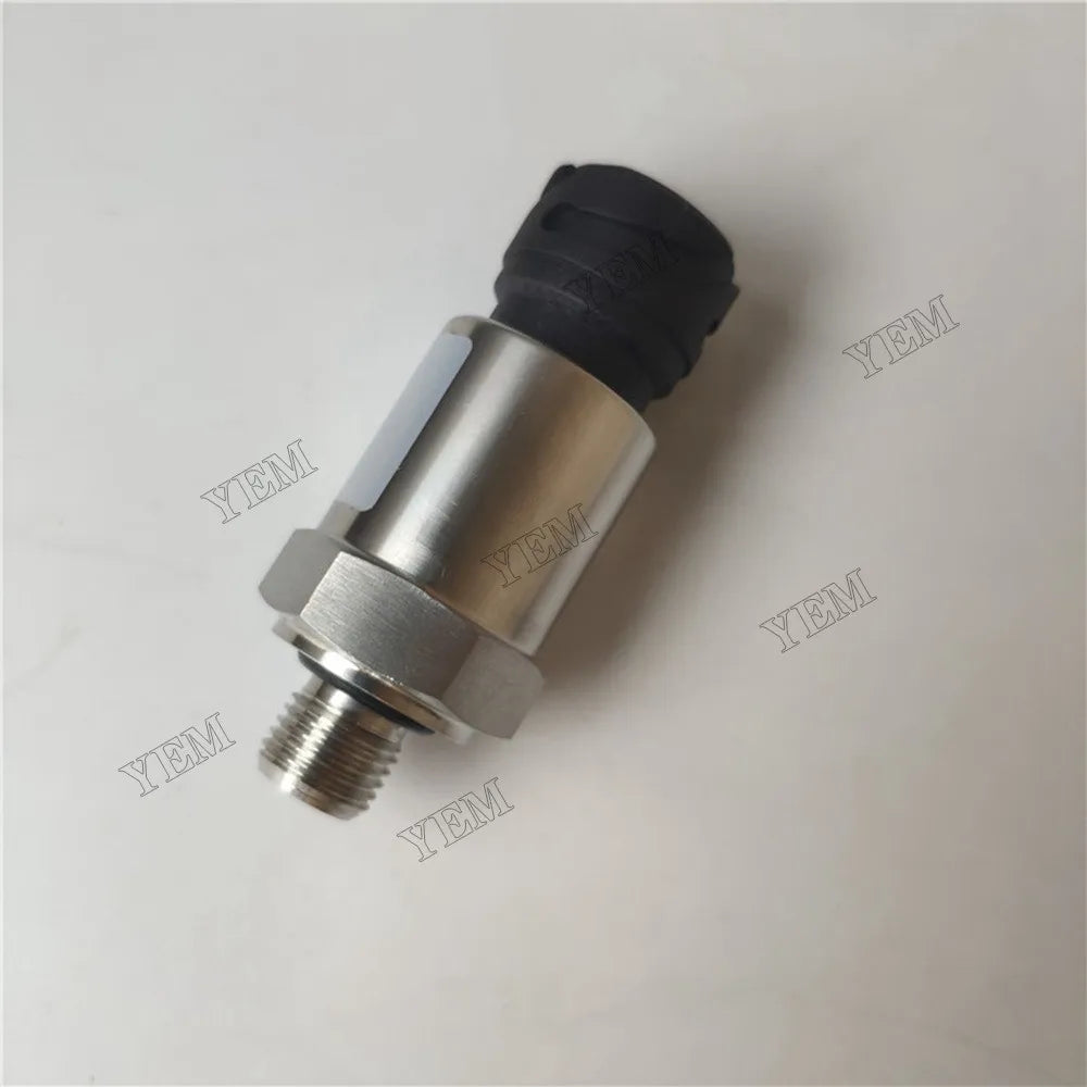 For Atlas Copco Screw Air Compressor Pressure Sensor 1089957960 For Atlas Copco