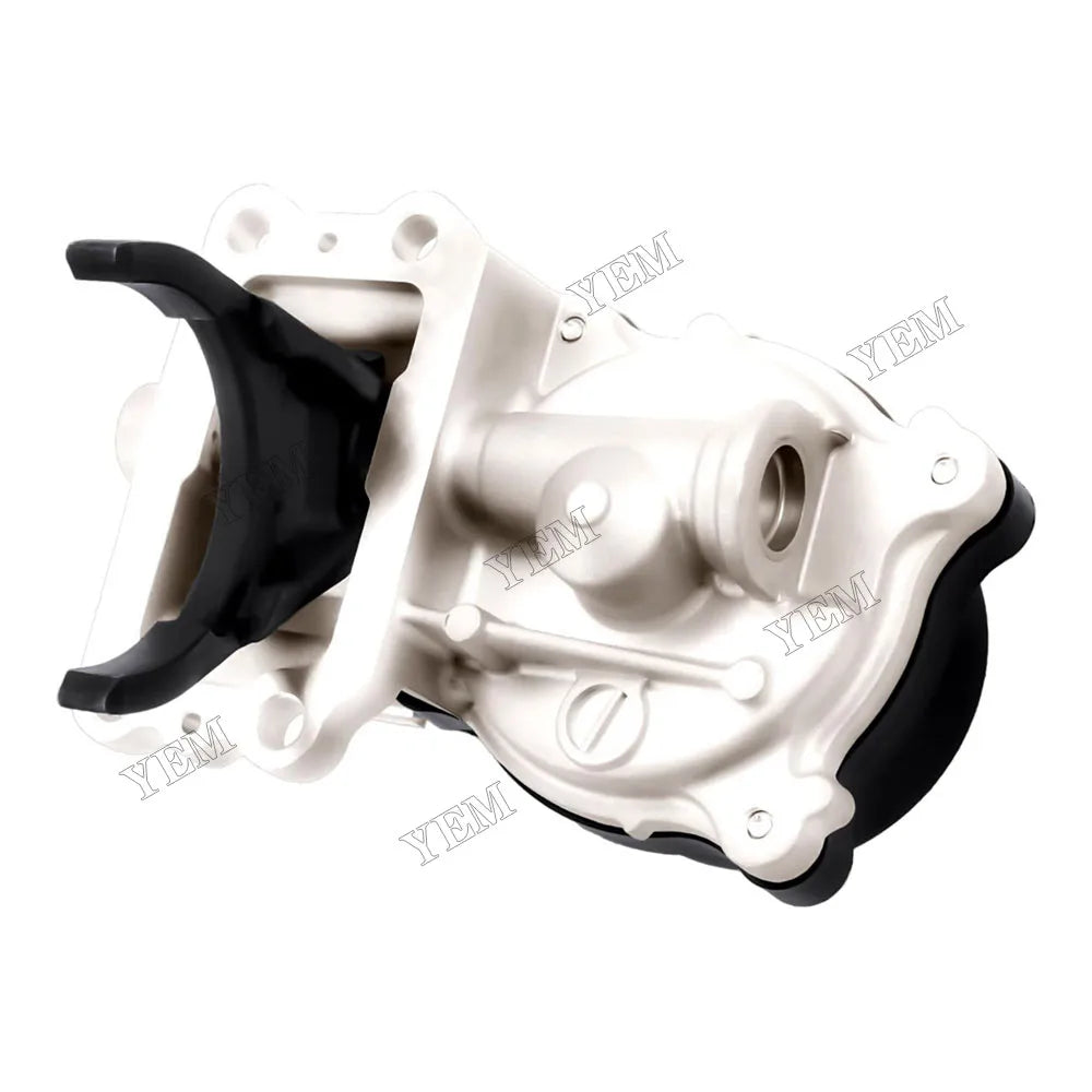 For Toyota 4Runner Tacoma FJ Cruiser 4WD Front Differential Vacuum Actuator 41400-35034 For Toyota