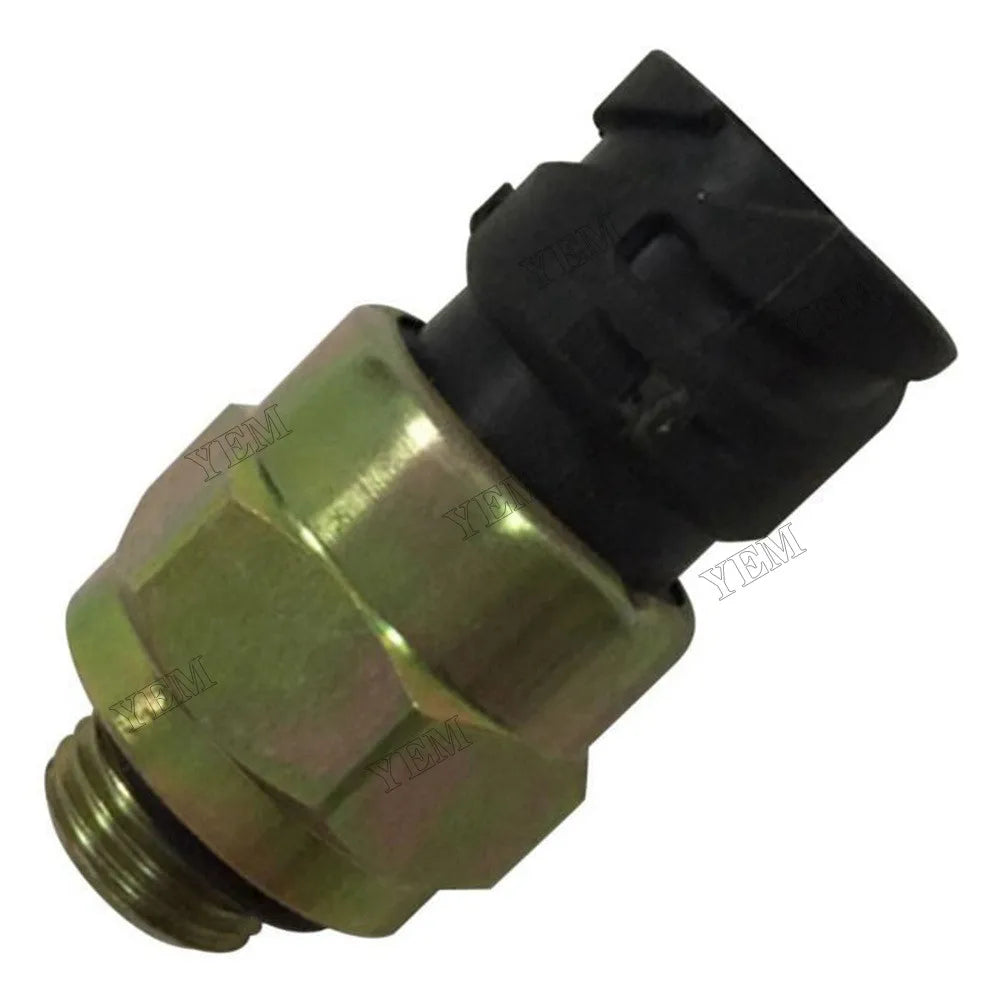 For Volvo FH12 FH16 FL6 FM10 FM12 FM7 FM9 12B B10L B12 B12M B12R B13R B6R B7L B7R B9R B9S B9TL Oil Pressure Sensor 20424060 For Volvo