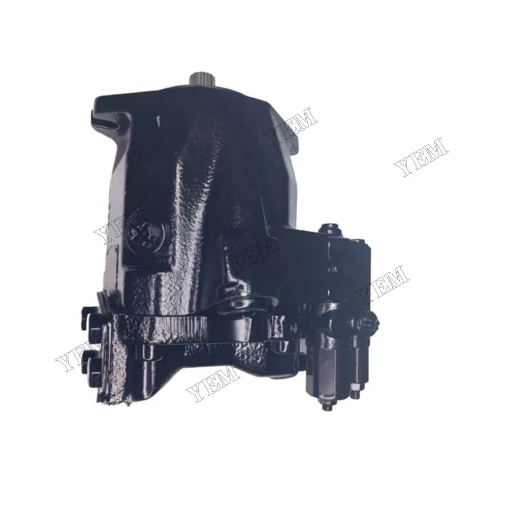 For Fendt Tractor 509 510 511 512 514 515 816 818 822 824 520 522 524 Hydraulic Pump G514940010013 For Fendt