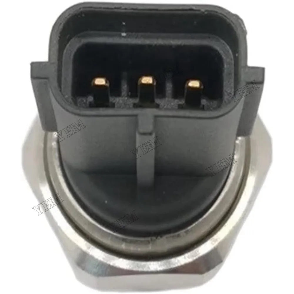 For Komatsu Excavator PC290-8K PC220LC-8 PC1250-8 Sensor 7861-93-1810 For Komatsu