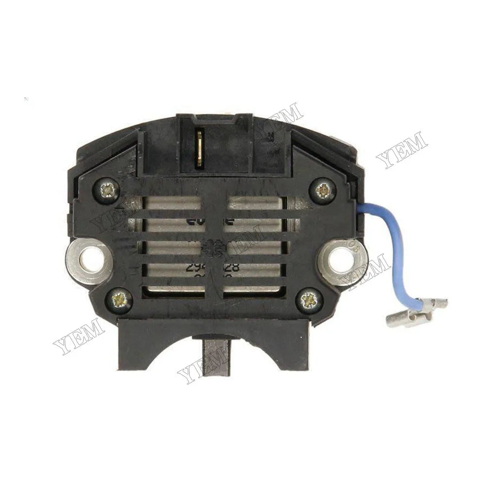 For Carrier Supra 822 950 922 550 750 850 450 650 Maxima 1000 1200 1300 Voltage Regulator 30-60050-20