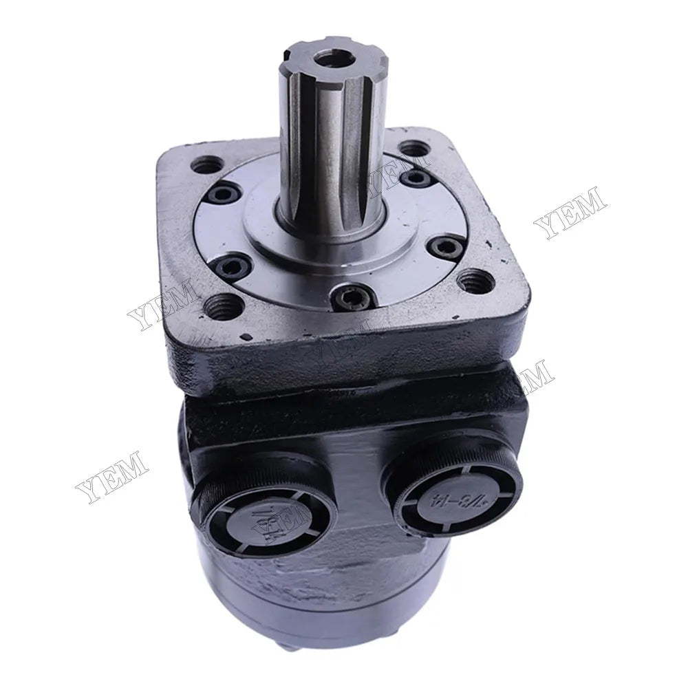 For Eaton Char-Lynn H Series Hydraulic Gerotor Motor 101-1059-009 For Eaton