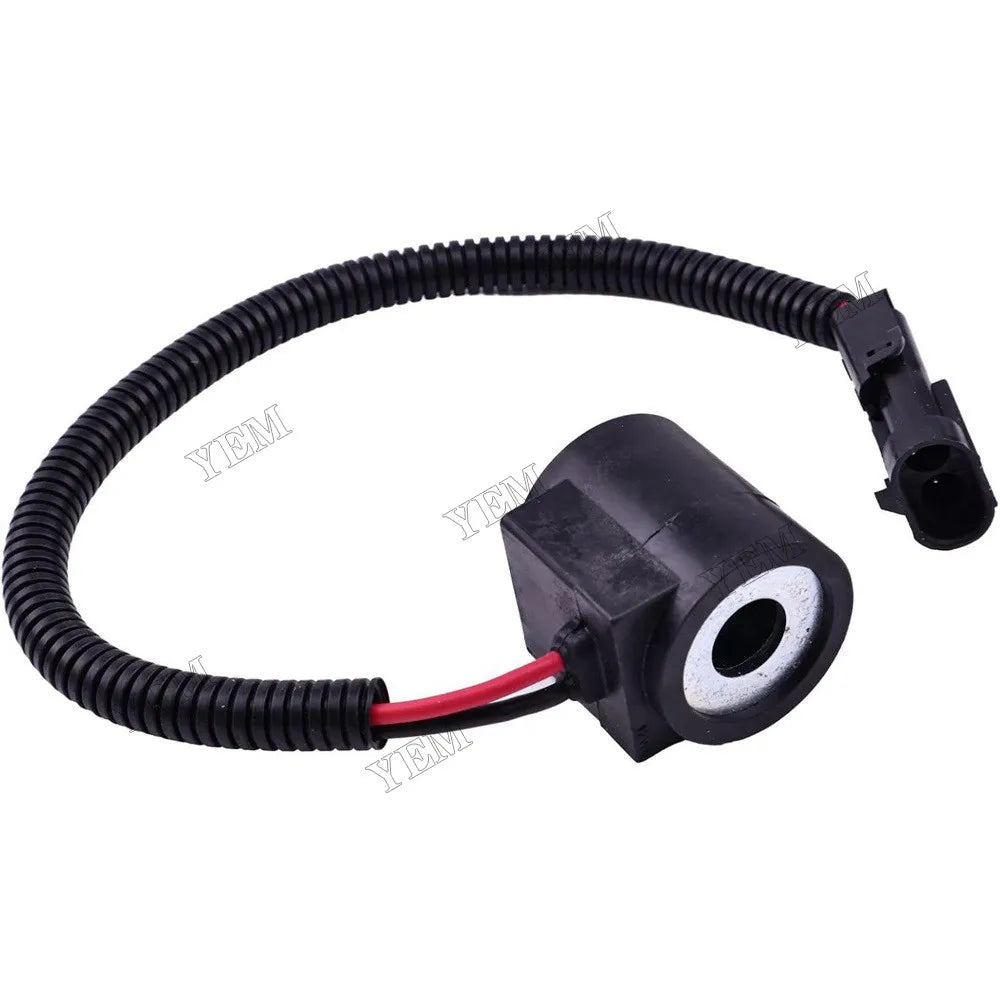 For JLG Telehandler G6-42A G9-43A G10-43A TF6-42 Solenoid Coil 91474332 For JLG