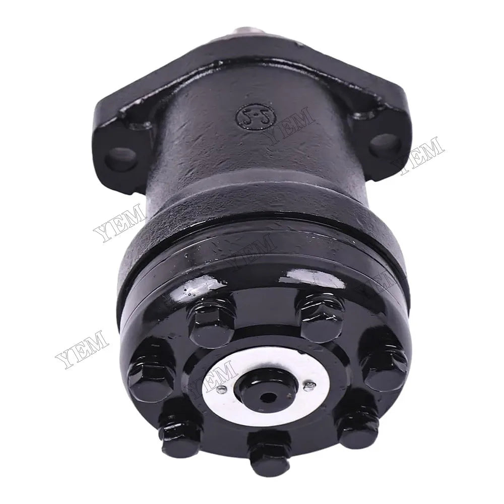 For Sauer Danfoss Replacement Hydraulic Motor OMR125 151-0403 151-0703 For Danfoss