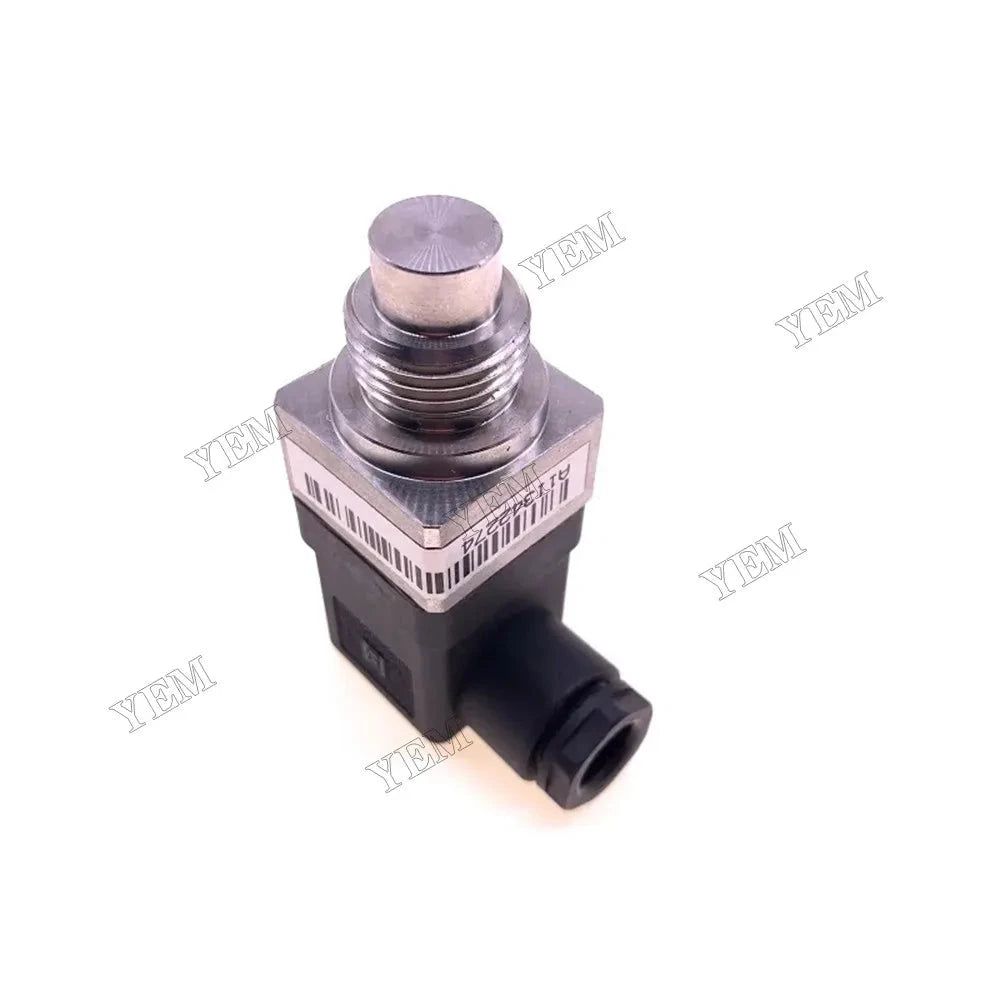 For Compair Gardner Denver Air Compressor Temperature Sensor A11342274 For Compair