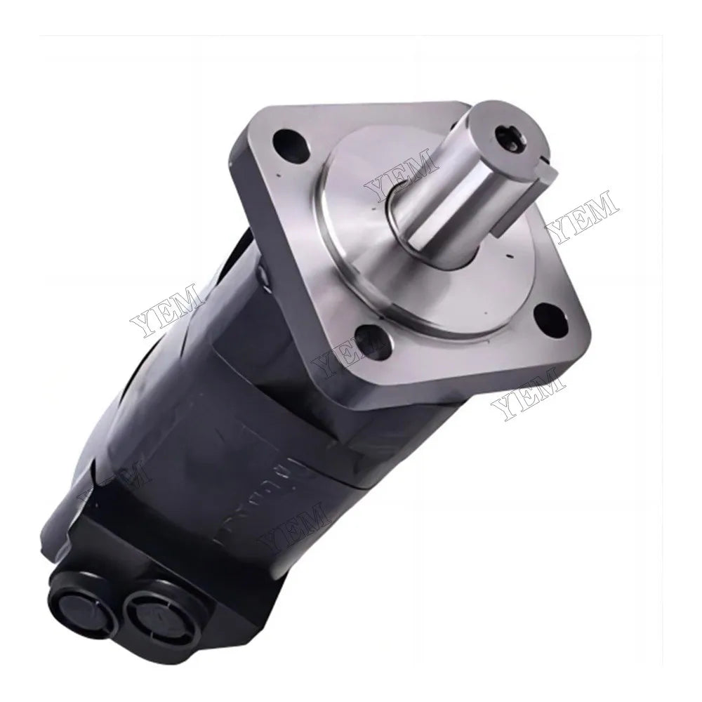 For Eaton Char-Lynn 2000 Series Hydraulic Motor 104-1253-006 104-1253 For Eaton