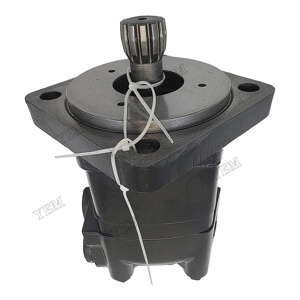 For Eaton Char-Lynn 2000 Series Hydraulic Motor 106-1012-006 For Eaton