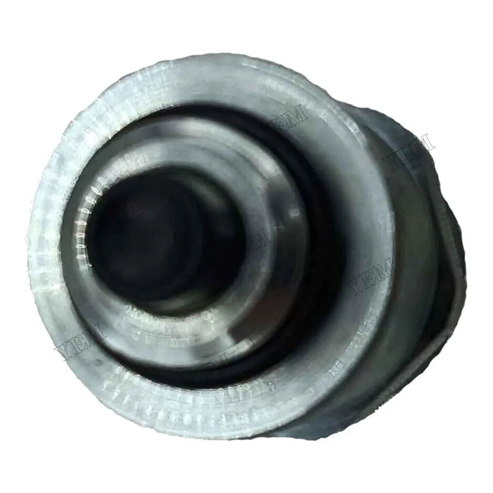 For JCB Wheel Loader 411 426B 416 412S 24V Shut Off Solenoid 716/30099 For JCB