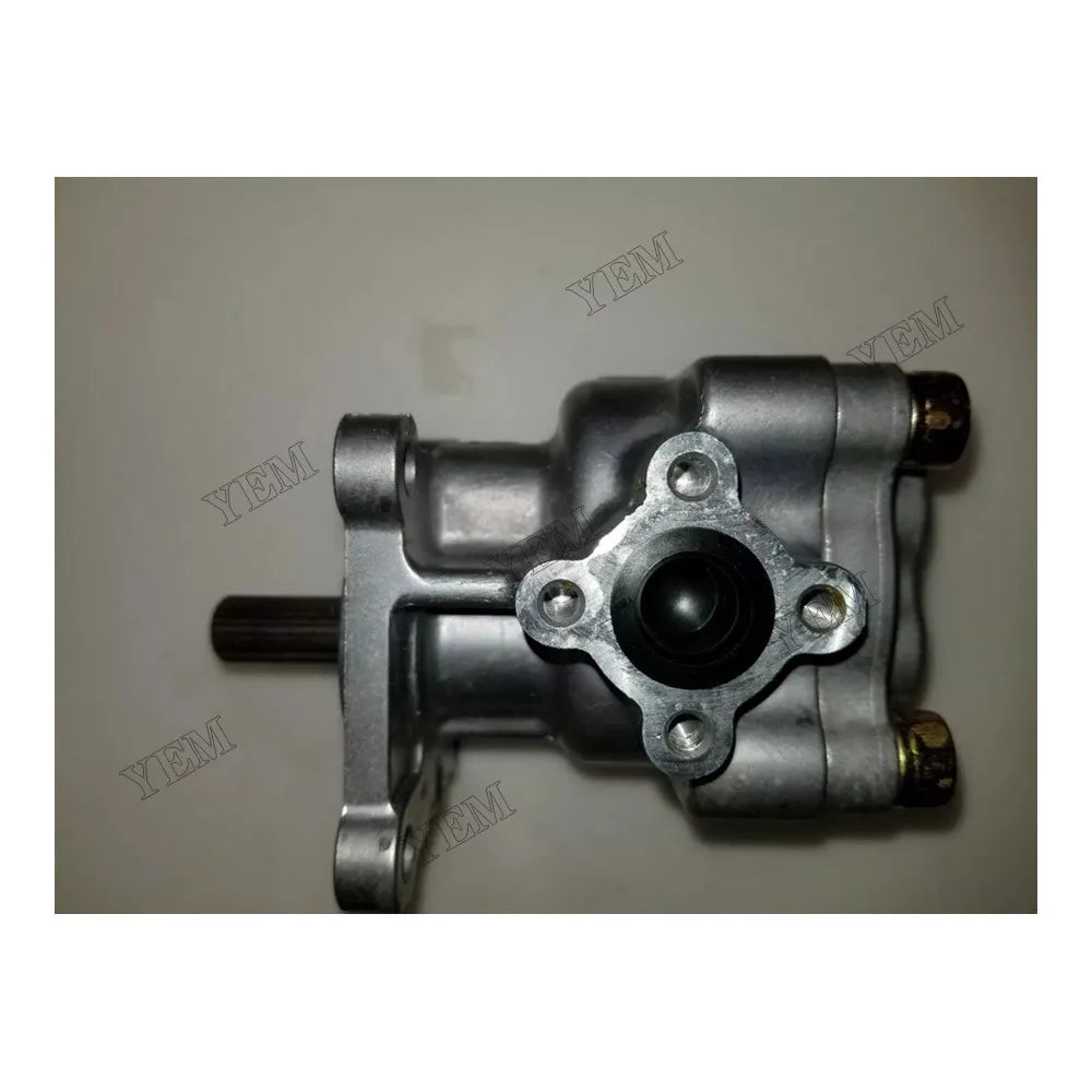 For Massey Ferguson Tractor 1540 1533 Hydraulic Pump 6241632M91 For Massey Ferguson