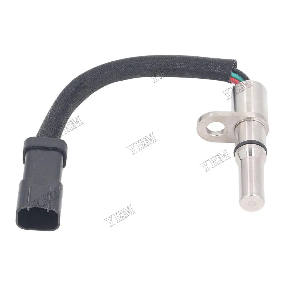 For Caterpillar CAT Engine C9.3 C9 C6.6 C7.1 C175-16 Motor Grader 120M 12M 140M 160M 14L Speed Sensor 276-8172 For Caterpillar