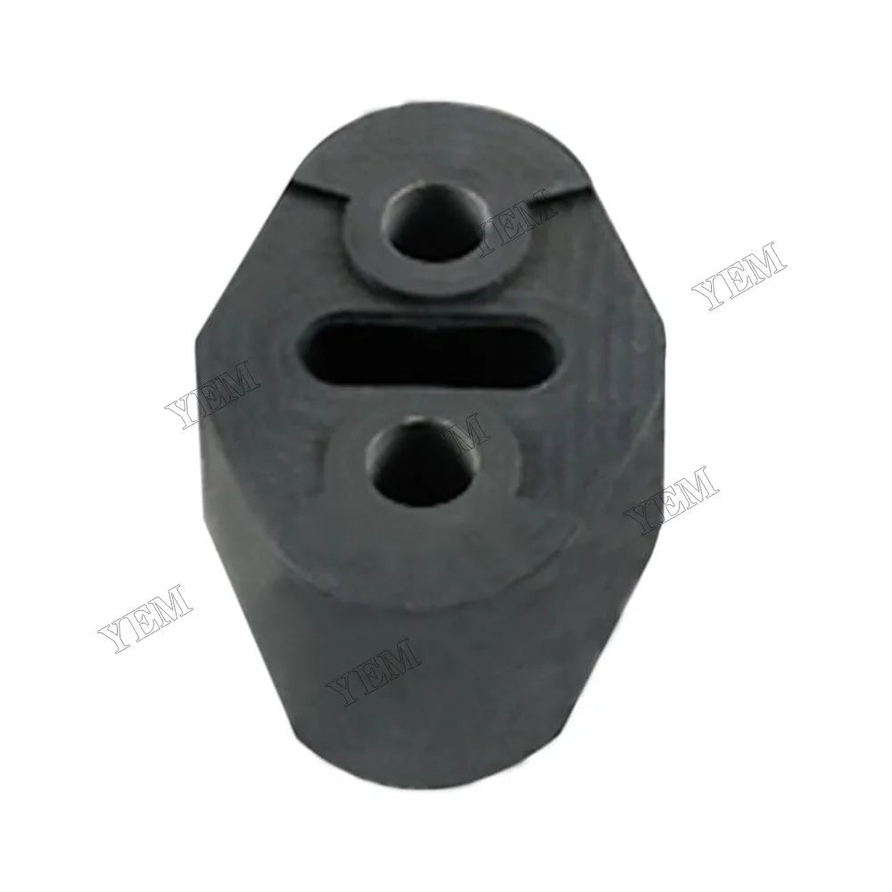 For Atlas Copco Compressor Coupling 1619-6467-08 1619646708 For Atlas Copco