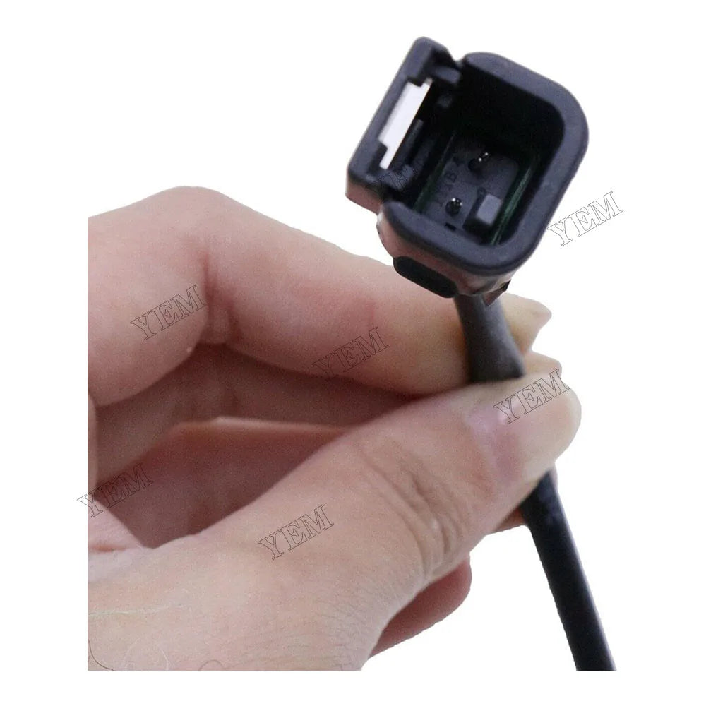 For Bobcat 751 753 763 773 863 864 873 883 963 A220 A300 A770 Door Latch Sensor 6728459 For Bobcat