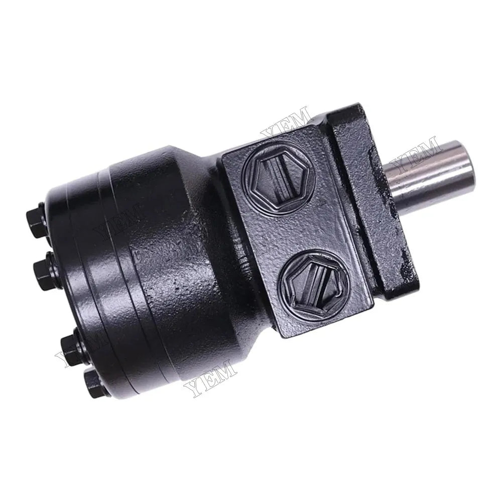 For Eaton Char-Lynn S Series Hydraulic Motor 103-1055-012 For Eaton