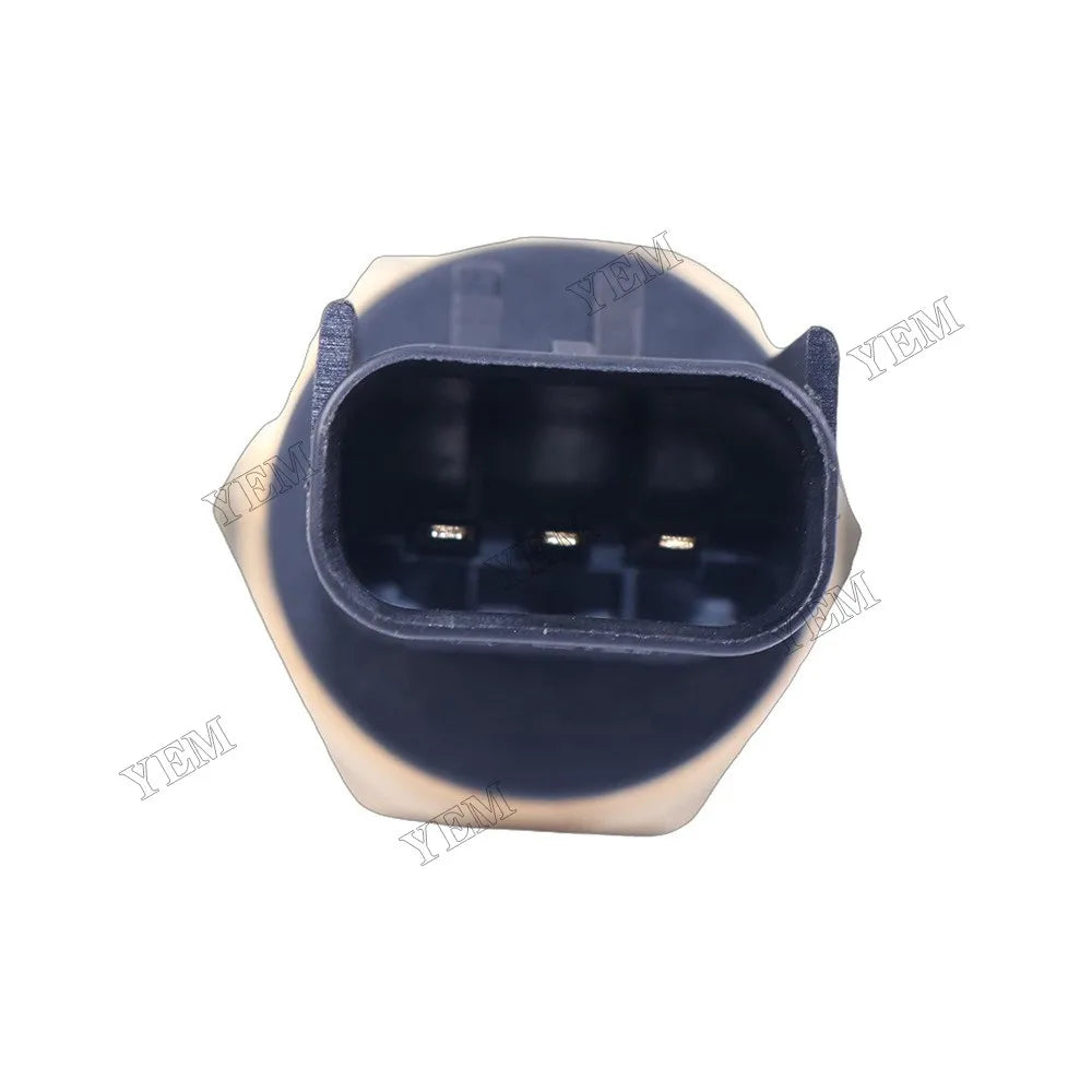 For Detroit Engine 60 Series 14L Oil Pressure Sensor 23527828 For Detroit