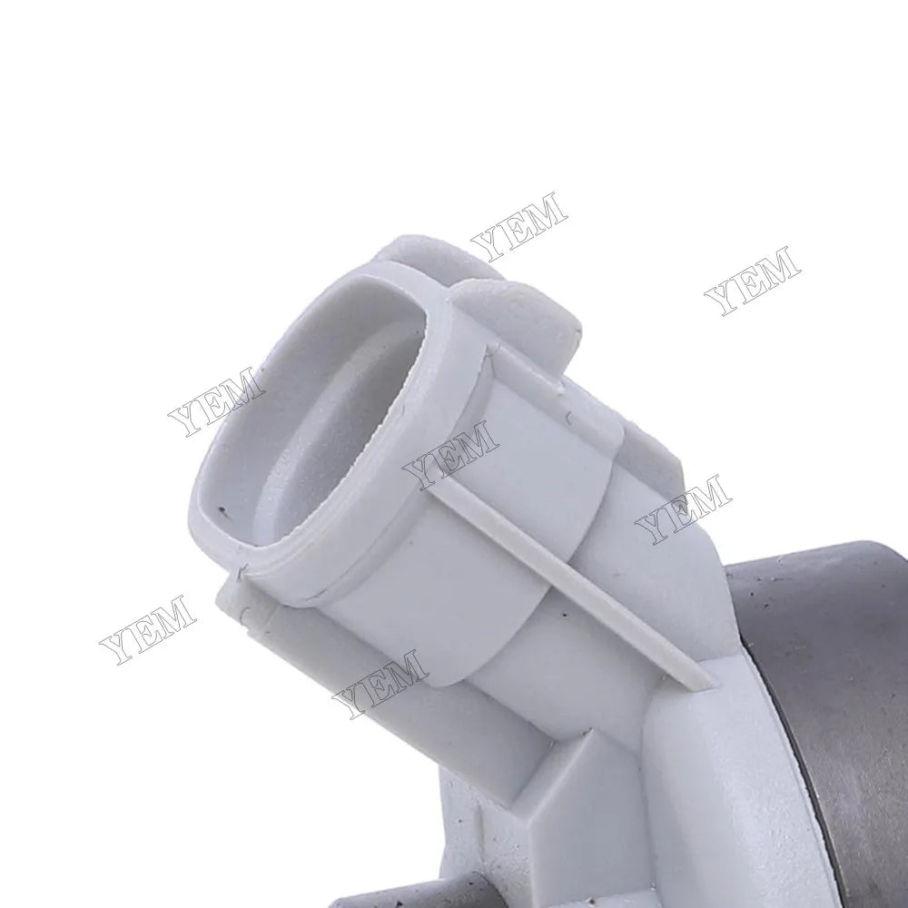 For Hitachi Excavator ZX140W-3 ZX170W-3 ZX200 ZX210W-3 ZX240-3G ZX360W-3 ZX400W-3 ZX70-3 ZX85US-3 Solenoid Valve Assembly 9218234