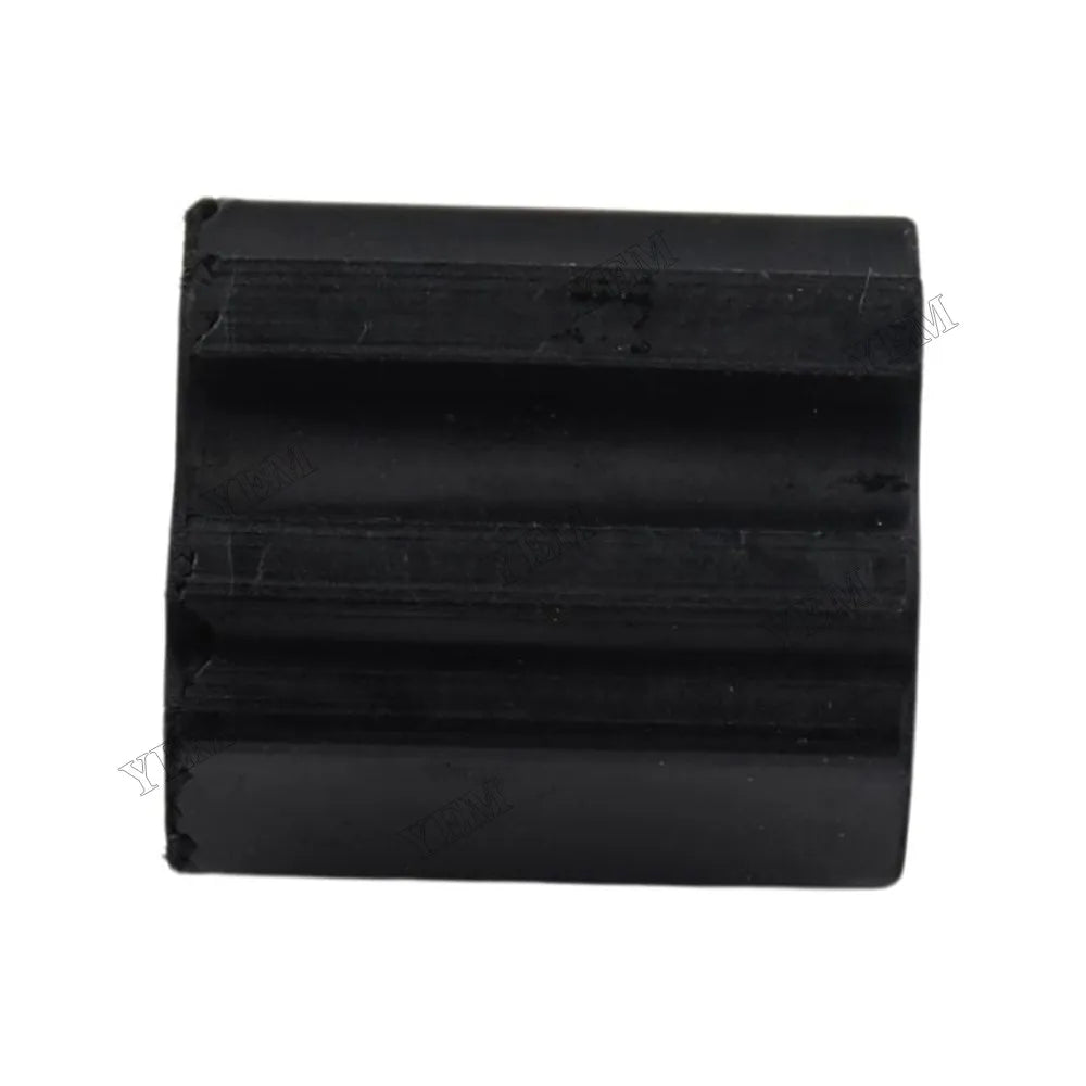 For Atlas Copco Compressor Coupling Element 1613-9609-01 1621-0206-00 For Atlas Copco