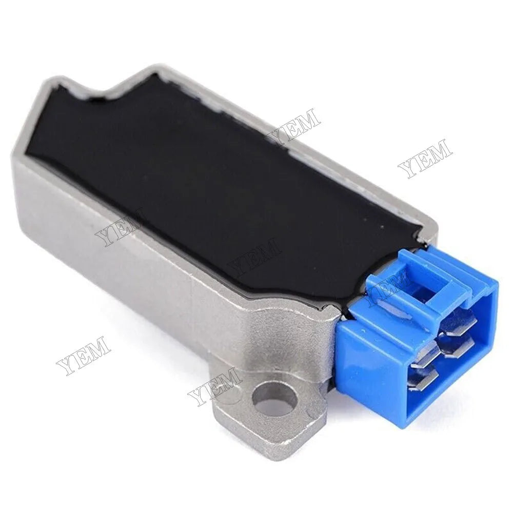 For Kawasaki 750ZXi 900STX 900ZXi 900STS 1100STX 1100ZXi Ultra150 Voltage Regulator Rectifier 21066-3712 For Kawasaki