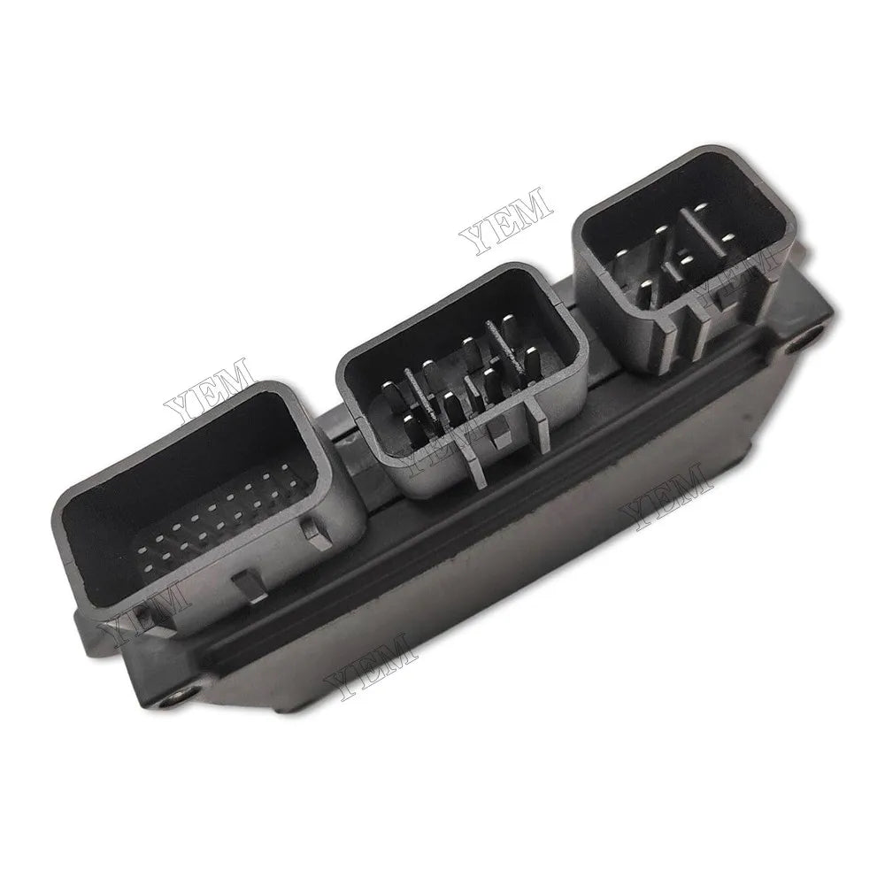 For Hisun 700 Massimo MSU-500 MSU-700 MSU-700-4 Central Relay Junction Fuse Box 37700-115H-0000 For Hisun