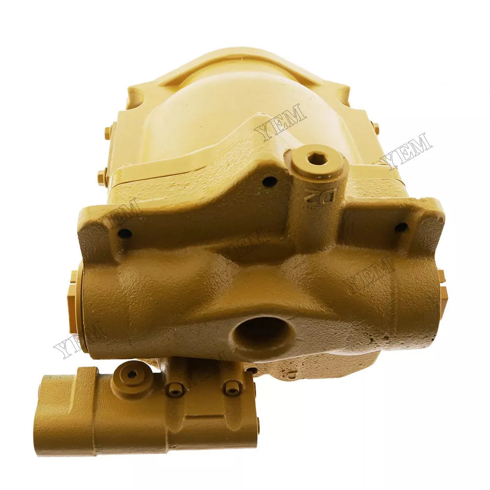 For Caterpillar CAT 428 416 Bockhoe Loader 4.236 T4.236 Diesel Engine Pump GP-Piston 9T-6857 For Caterpillar