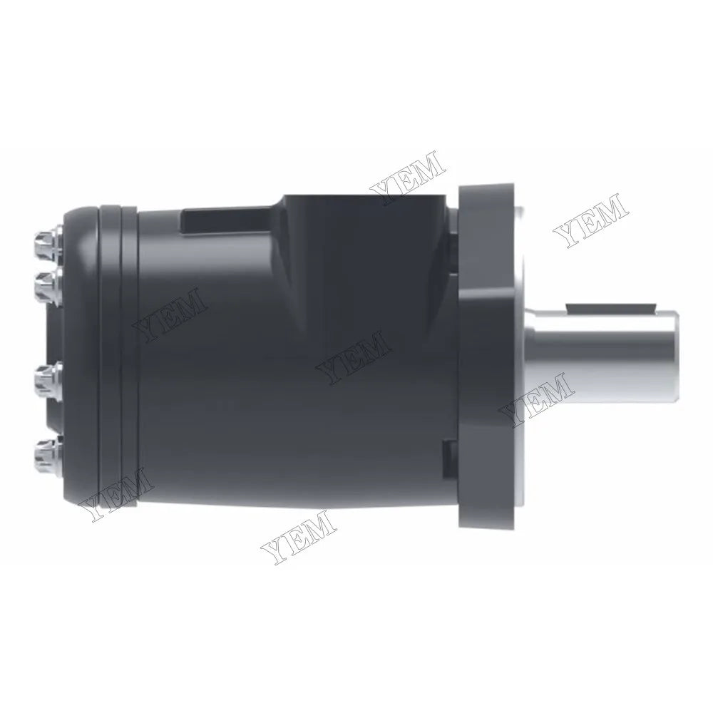For Eaton Char-Lynn H Series Hydraulic Motor 101-1660-009