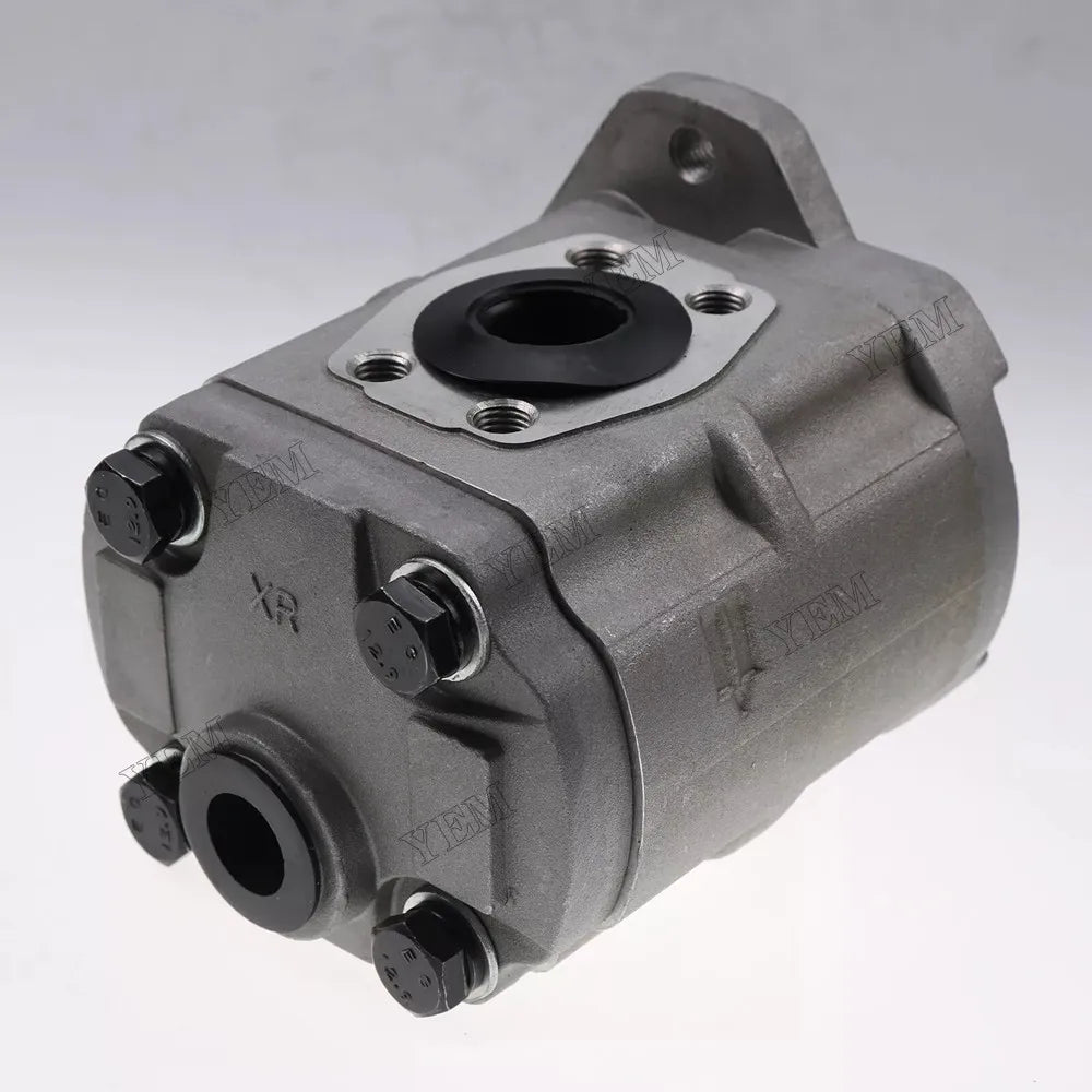 For Toyota Engine 1DZ Forklift 7FD20/30 Hydraulic Gear Pump 67110-23360-71 For Toyota