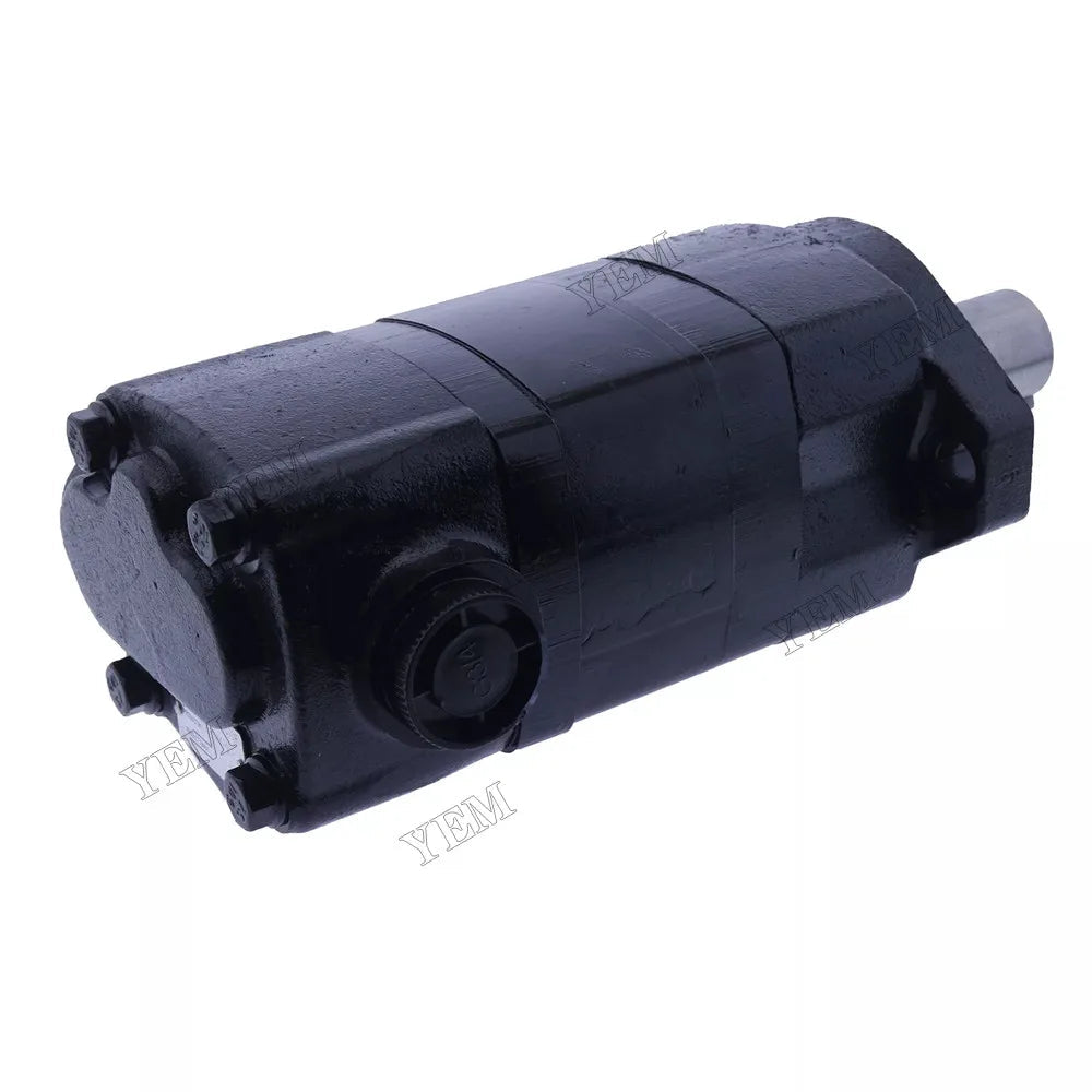 For Eaton Char-Lynn 2000 Series Hydraulic Motor 104-1066-006 For Eaton