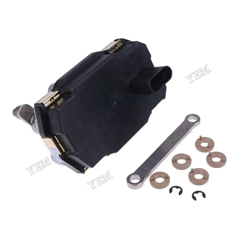 For Hyundai Santa Fe Tucson Kia Sedona Sportage Turbocharger Actuator 28235-2F710 For Hyundai