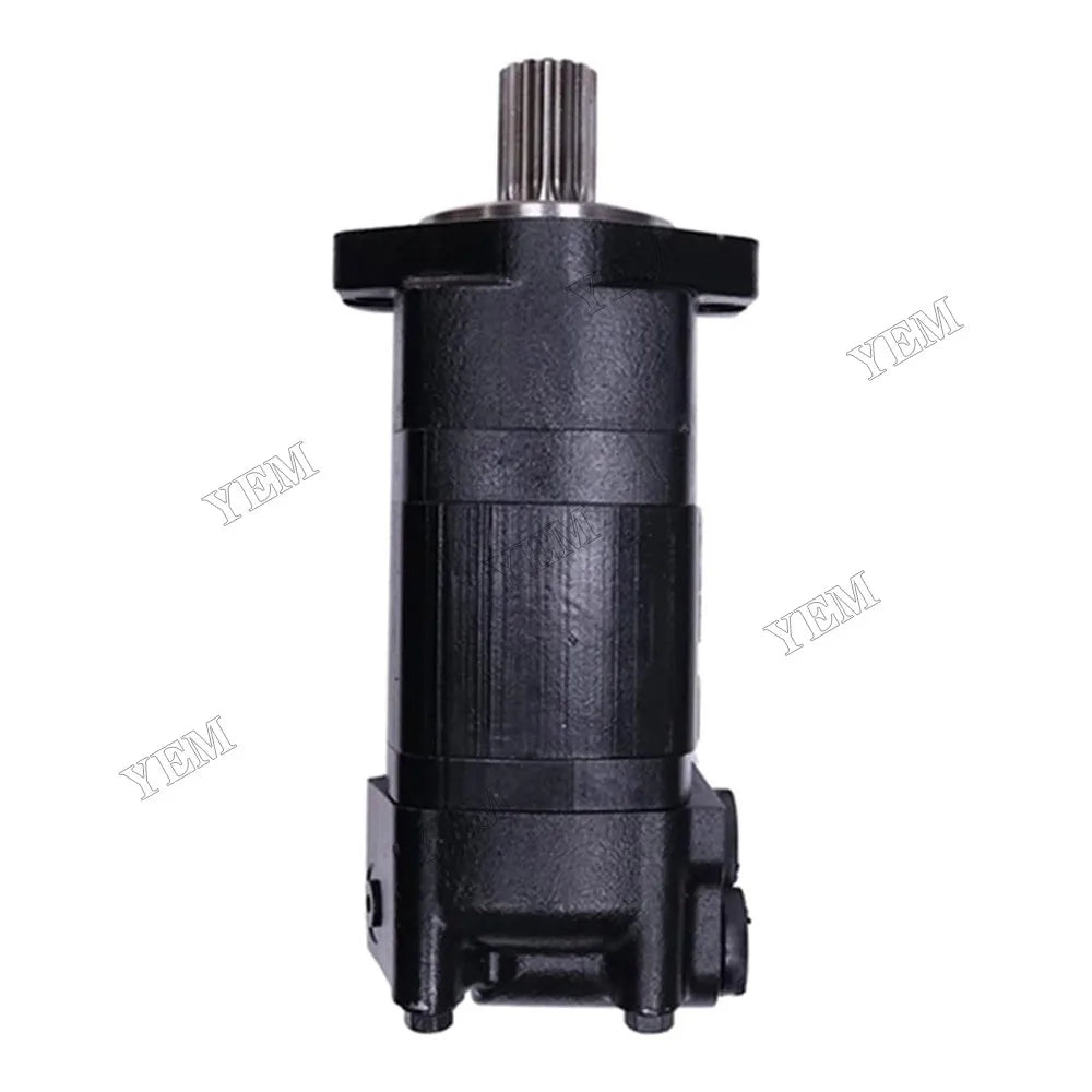 For Eaton Char-Lynn 2000 Series Hydraulic Motor 104-1819-006 For Eaton