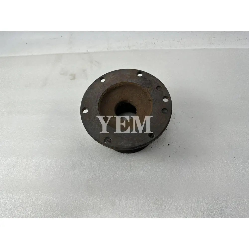 Flywheel pulley D902 For Kubota Diesel Engine For Yanmar