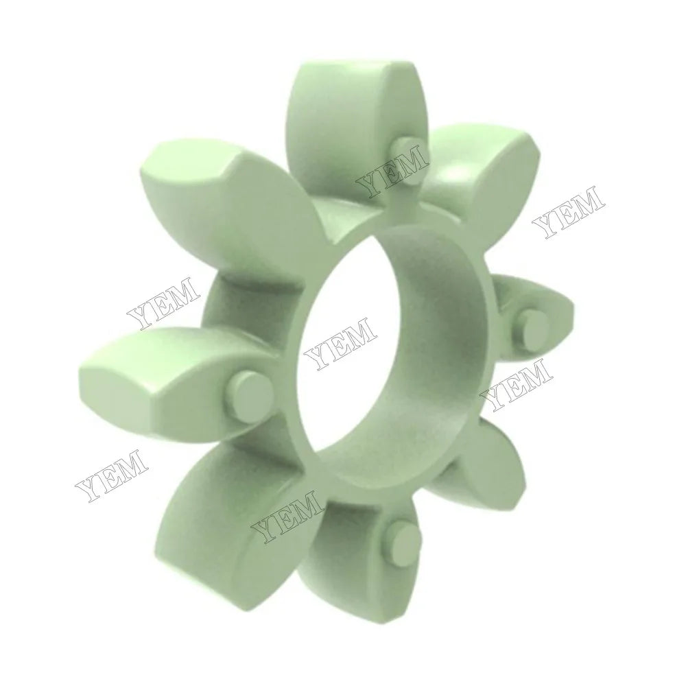 For Bomag BW211D-40 Coupling 05615147 For Bomag