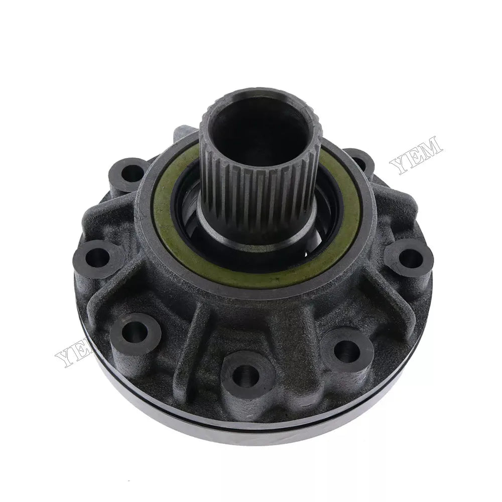 For ZF 4WG94 5WG94 Transmission Oil Pump 0501.215.506 0501.220.664 YEMPARTS