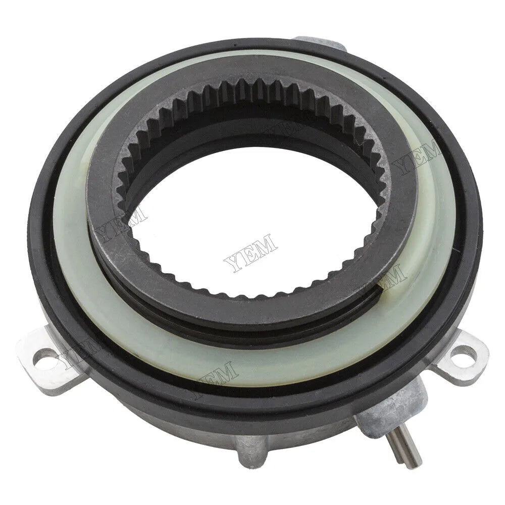 For Ford F-150 Expedition Lincoln Navigator Front Hub Lock Locking Actuator 7L1Z3C247A For Ford