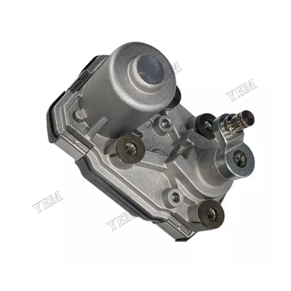 For 2017-2020 Hyundai Elantra Kia Turbocharger Actuator 28235-2A600 For Hyundai