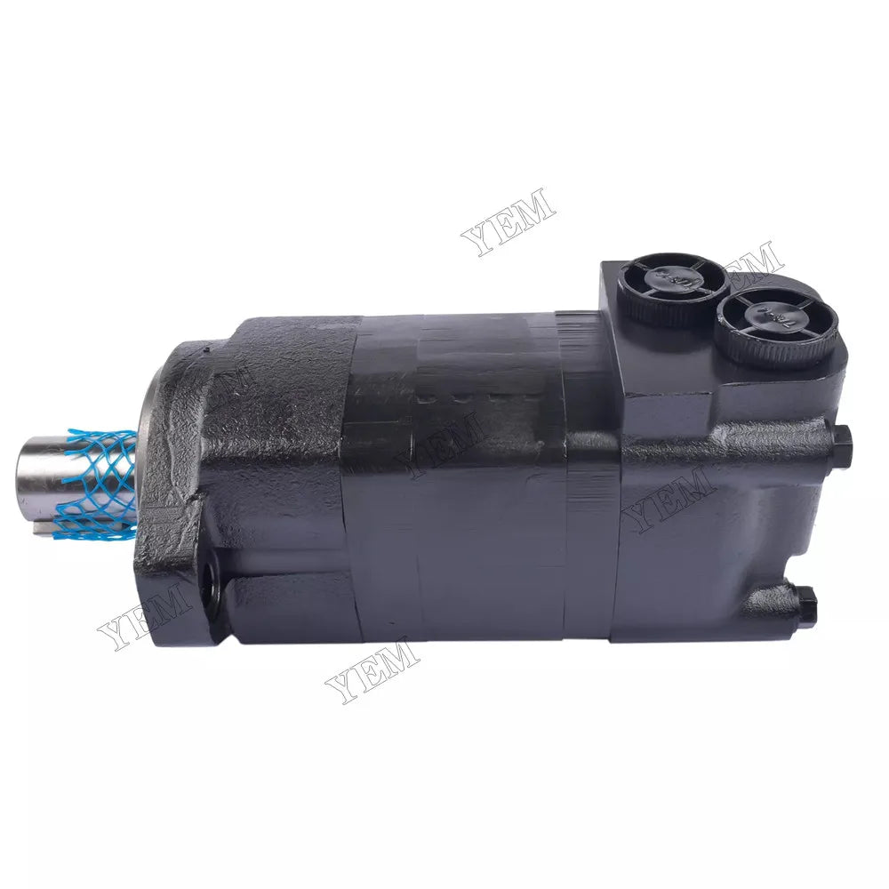 For Eaton Char-Lynn 2000 Series Hydraulic Motor 104-1008-006 104-1008 For Eaton
