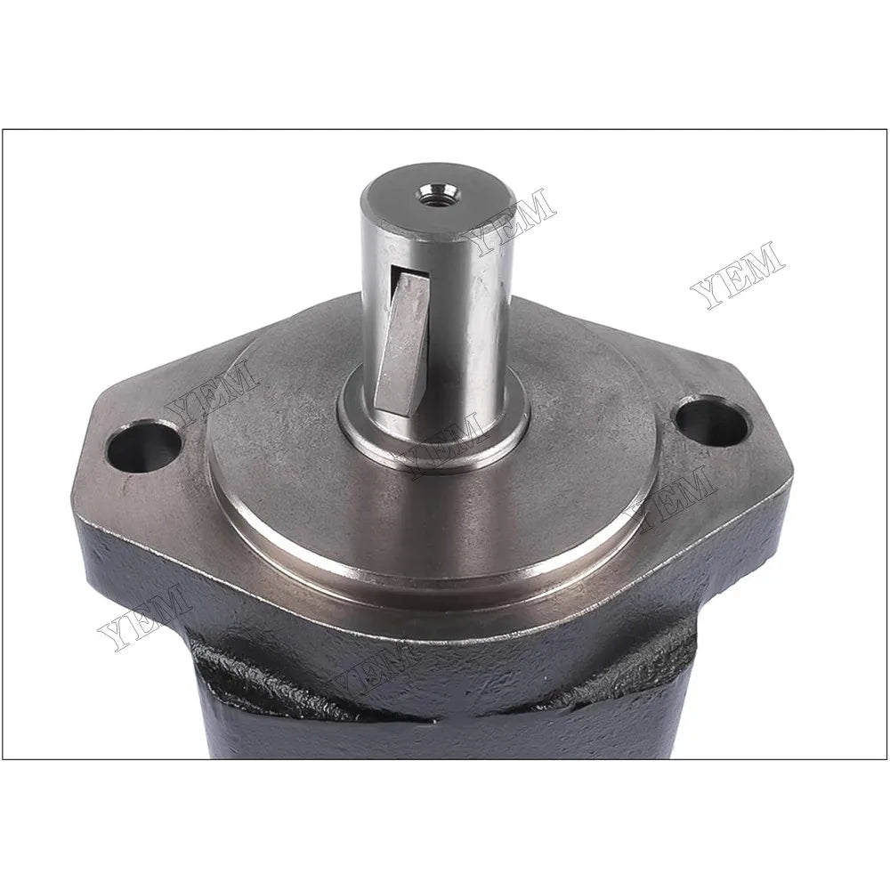 For Eaton Char-Lynn 2000 Series Hydraulic Motor 104-1039-006 For Eaton