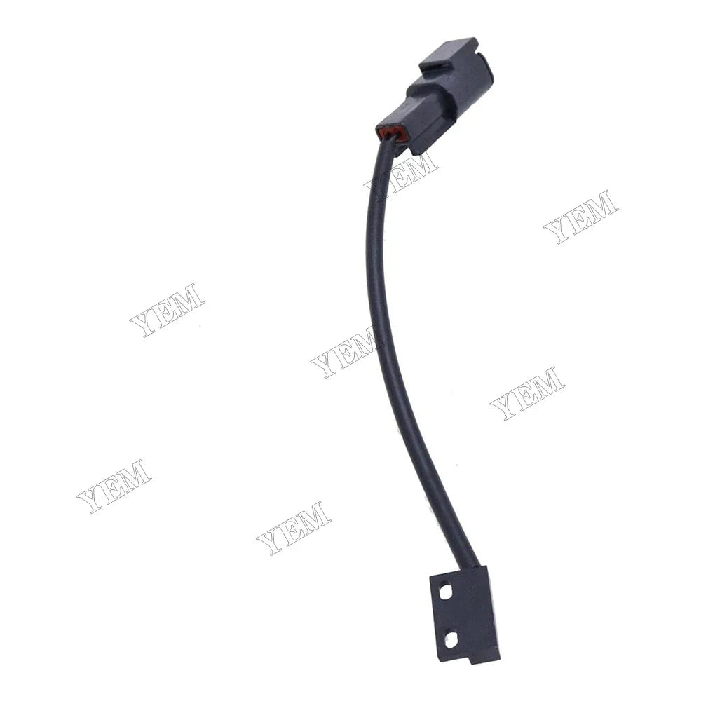 For Bobcat 751 753 763 773 863 864 873 883 963 A220 A300 A770 Door Latch Sensor 6728459 For Bobcat