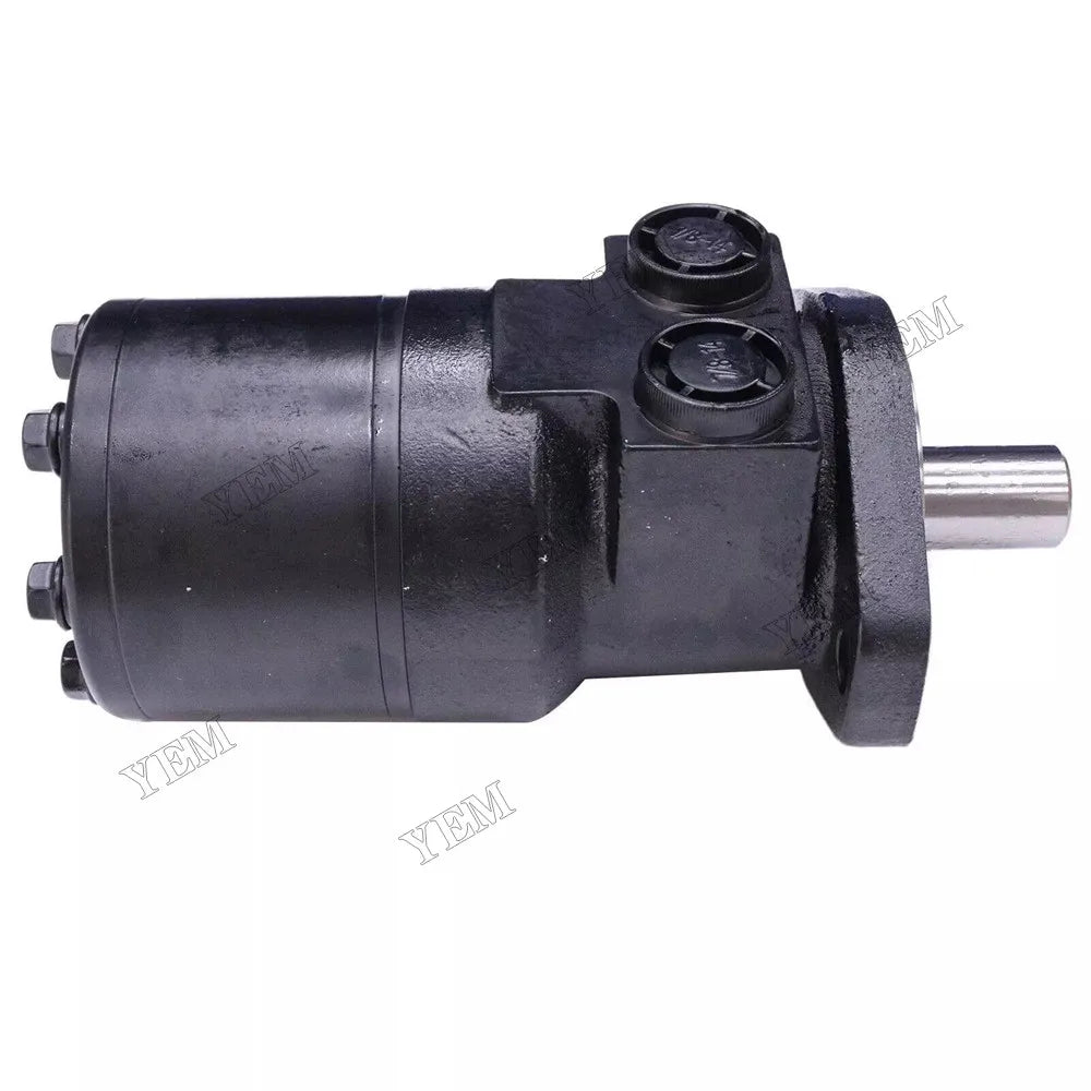 For Parker TB TE Series Hydraulic Motor TB0195FP100AAAA TB0195FP100AAAB For Parker