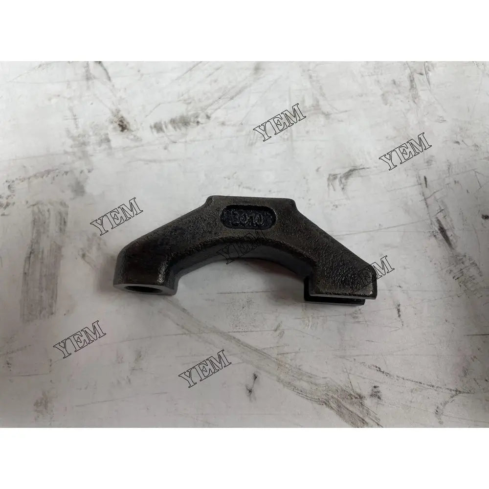 Engine D934T S Assy Arm For Liebherr 9074503 Diesel engine spare parts For Yanmar