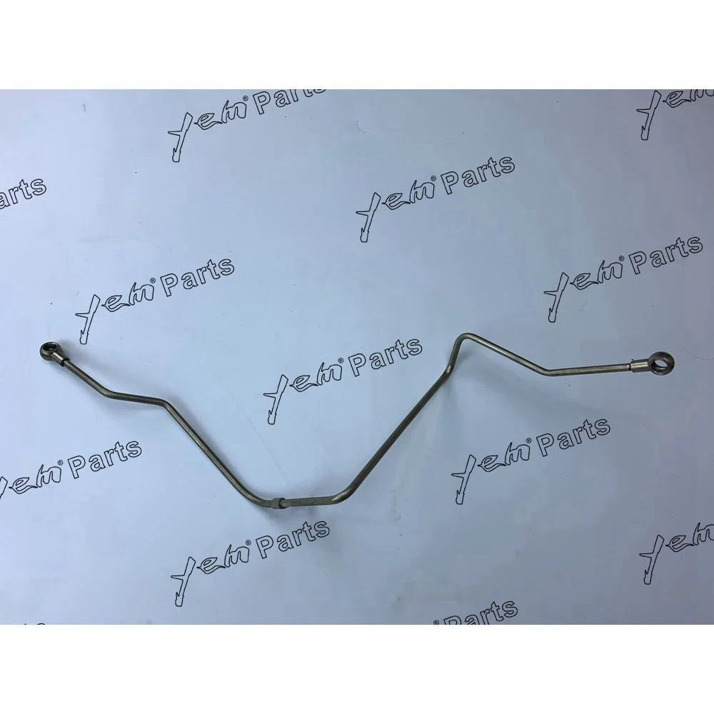 404D-22 For Perkins 140607020 Rocker arm oil pipe Engine Spare Parts
