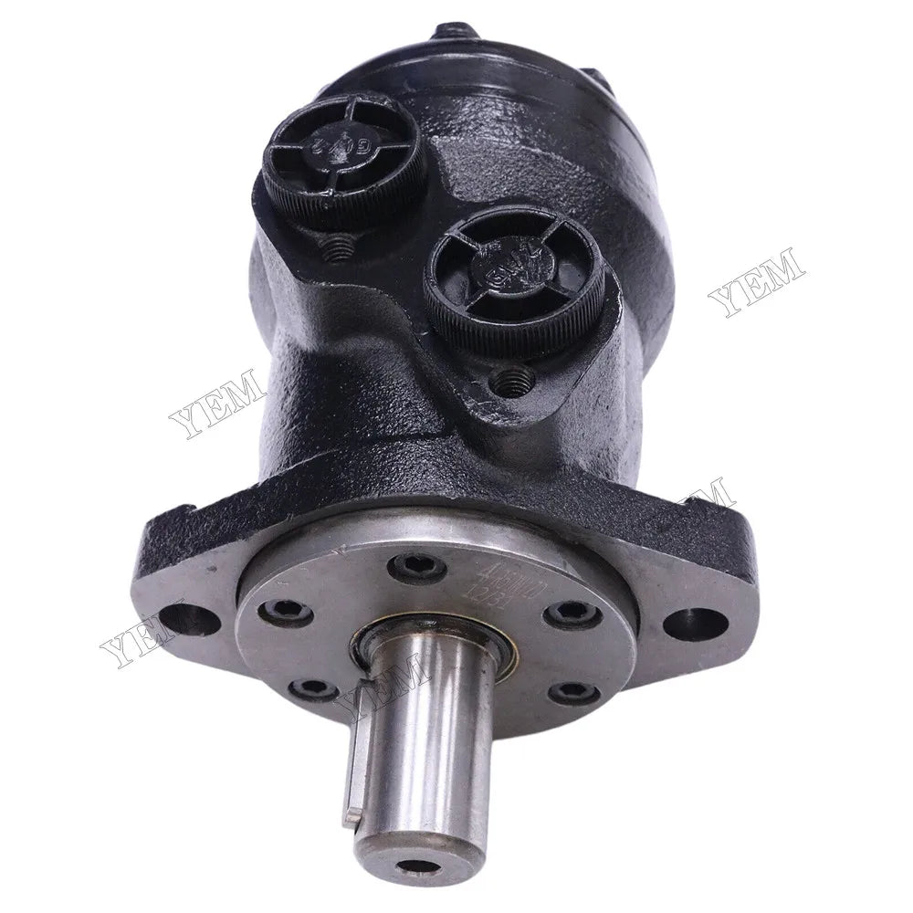 For Sauer Danfoss Replacement Hydraulic Motor OMR50 151-0420 151-0720 For Danfoss