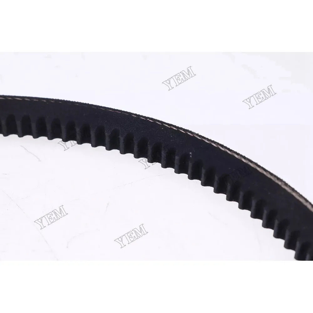 For Perkins 403D 404C 404D Engine FG Wilson 20kva Genset Fan V Belt 998-378 10000-66575 For Perkins