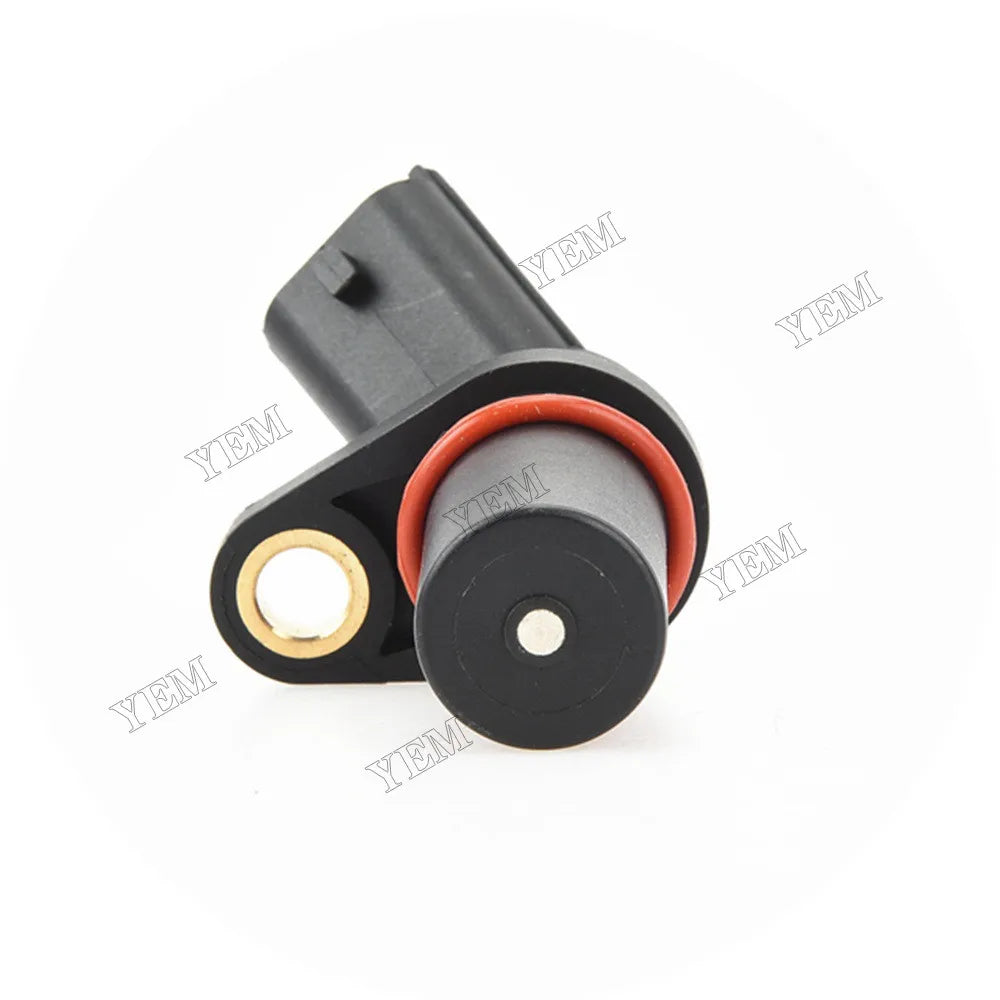 For Renault C D K T Kerax Magnum Midlum Premium Crankshaft Position Sensor 7421426987 7420513343