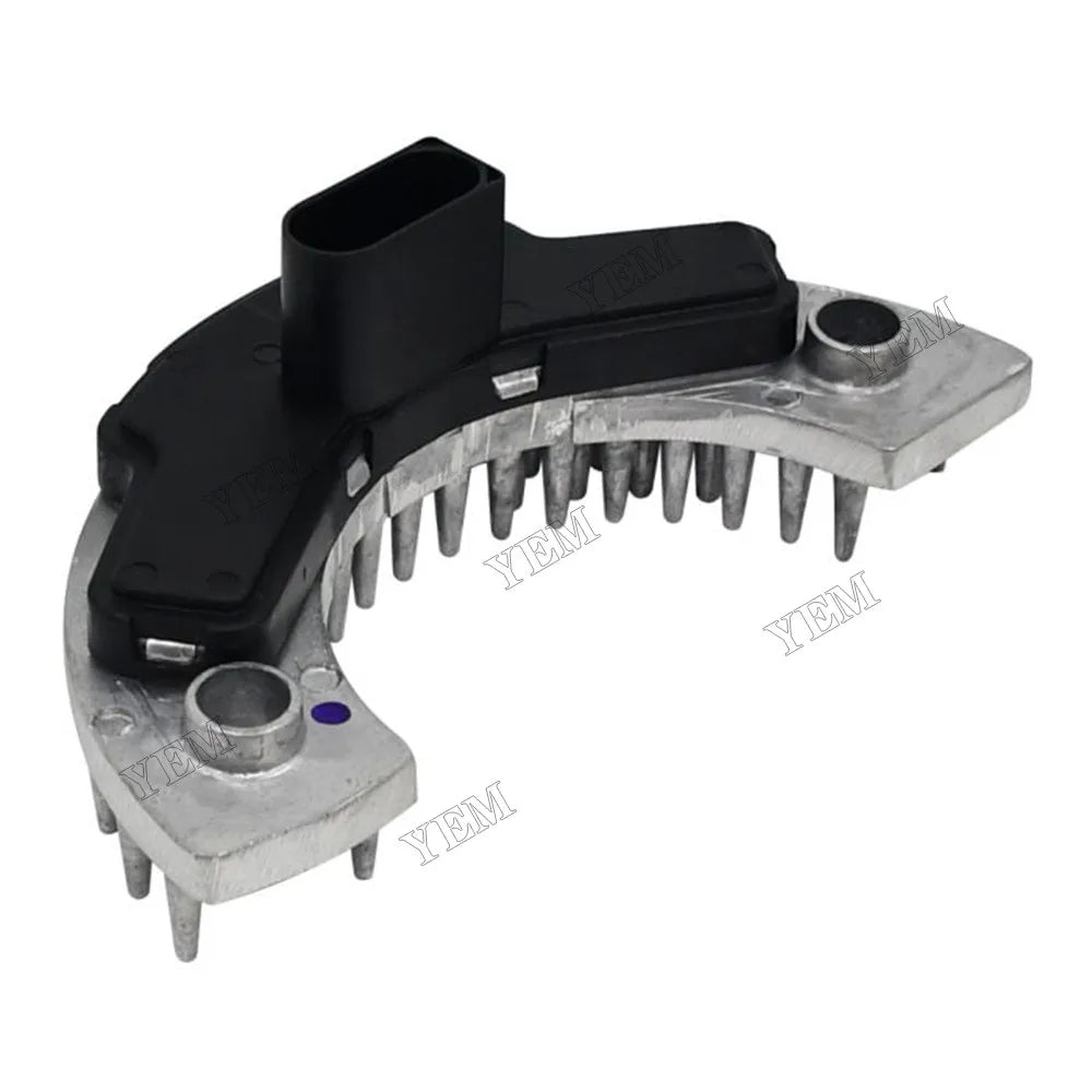 For Volvo FH FH12 FM FM12 FM9 Truck Regulator Control 20852837 20443824 20853484 For Volvo