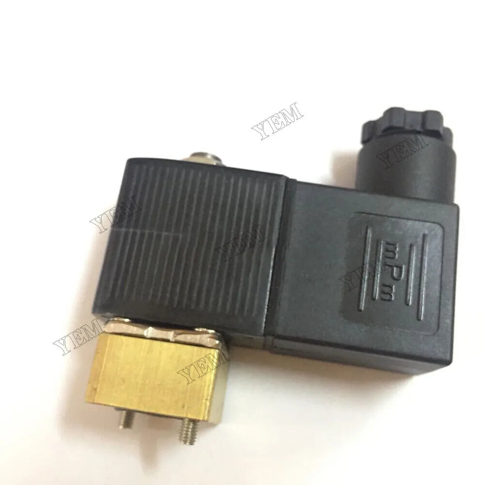 For Kaeser Air Compressor Solenoid Valve 7.5453.1 For Kaeser
