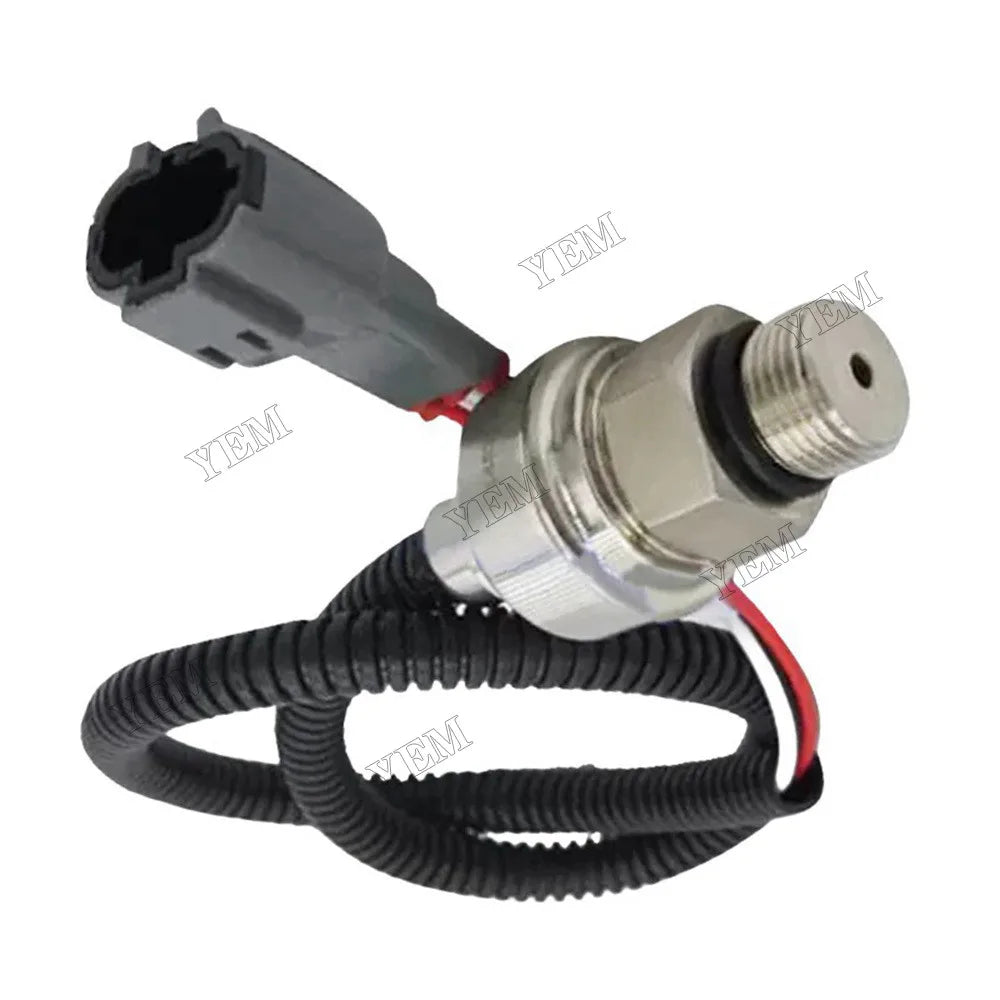 For Kato Excavator HD820 HD820¡é? HD820¡騰 HD820¡騮 Pressure Sensor 889-30539002 For Kato